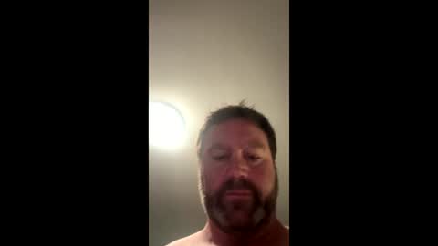 Snapshot of mj12345678 chatting on June 2026 08:43:01 PM mj12345678 online show from June 2026 08:43:01 PM
