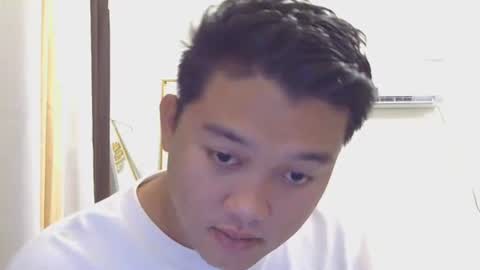 Snapshot of mj_xx7828 chatting on February 2025 07:12:01 AM Michole Jay online show from February 2025 07:12:01 AM