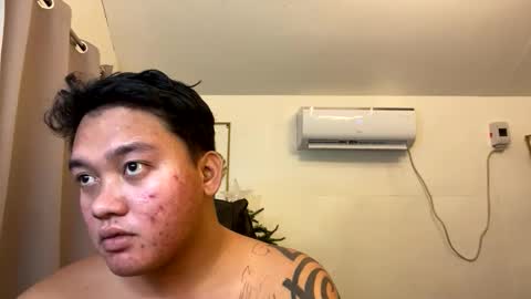 Snapshot of mj_xx7828 chatting on November 2025 12:26:01 PM Michole Jay online show from November 2025 12:26:01 PM