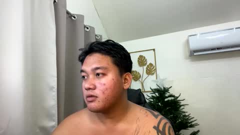 Snapshot of mj_xx7828 chatting on November 2025 02:39:02 PM Michole Jay online show from November 2025 02:39:02 PM