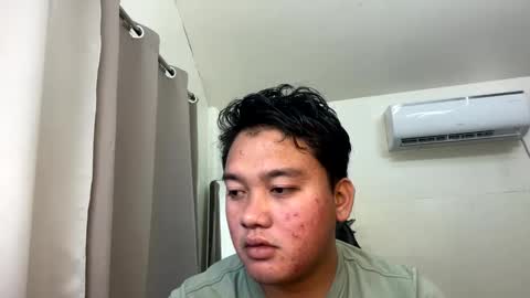 Snapshot of mj_xx7828 chatting on November 2025 12:16:02 PM Michole Jay online show from November 2025 12:16:02 PM