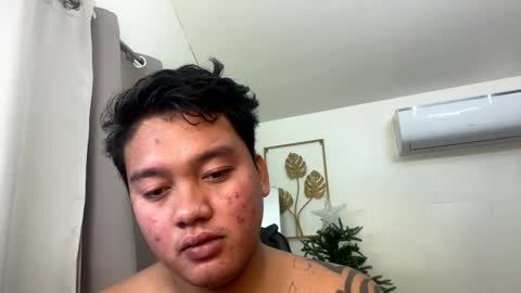 Snapshot of mj_xx7828 chatting on November 2025 07:09:01 AM Michole Jay online show from November 2025 07:09:01 AM