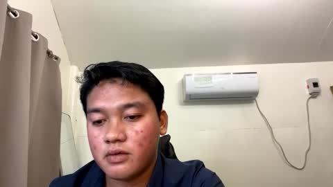 Snapshot of mj_xx7828 chatting on November 2025 06:30:01 PM Michole Jay online show from November 2025 06:30:01 PM