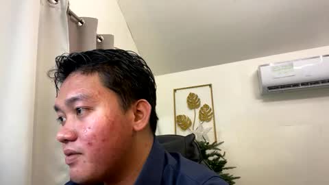 Snapshot of mj_xx7828 chatting on November 2025 12:05:02 PM Michole Jay online show from November 2025 12:05:02 PM