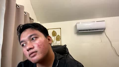 Snapshot of mj_xx7828 chatting on November 2025 12:59:01 PM Michole Jay online show from November 2025 12:59:01 PM