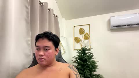 Snapshot of mj_xx7828 chatting on November 2025 02:50:01 PM Michole Jay online show from November 2025 02:50:01 PM