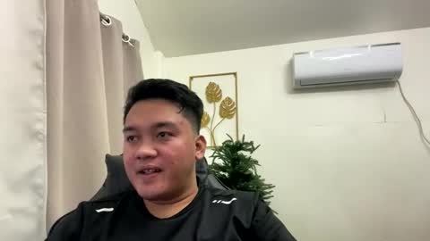 Snapshot of mj_xx7828 chatting on November 2025 04:22:02 PM Michole Jay online show from November 2025 04:22:02 PM