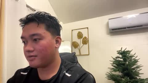 Snapshot of mj_xx7828 chatting on December 2025 08:13:02 PM Michole Jay online show from December 2025 08:13:02 PM