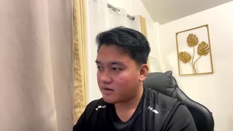 Snapshot of mj_xx7828 chatting on December 2025 02:17:01 AM Michole Jay online show from December 2025 02:17:01 AM