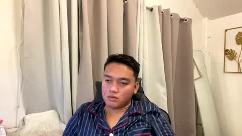 Michole Jay online show from March 2026 02:01:01 PM