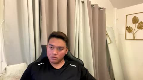 Michole Jay online show from March 2026 04:19:01 AM