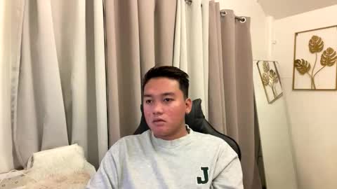 Michole Jay online show from March 2026 07:24:02 AM