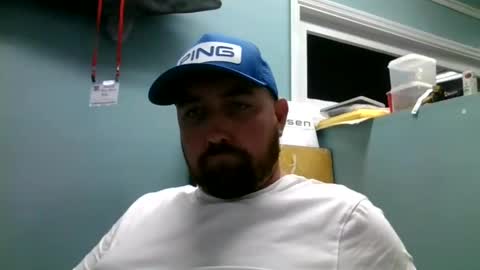 Snapshot of mjd666 chatting on September 2025 08:19:01 PM mjd666 online show from September 2025 08:19:01 PM