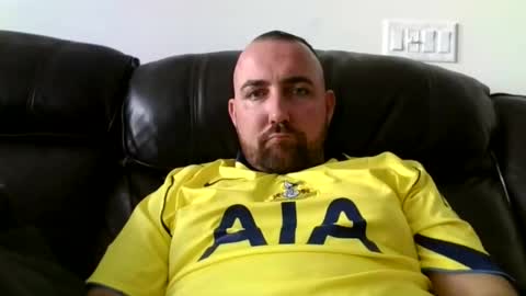 Snapshot of mjd666 chatting on October 2025 03:56:02 PM mjd666 online show from October 2025 03:56:02 PM