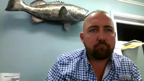 Snapshot of mjd666 chatting on October 2025 05:23:02 PM mjd666 online show from October 2025 05:23:02 PM