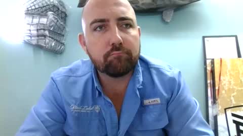 Snapshot of mjd666 chatting on October 2025 03:19:01 PM mjd666 online show from October 2025 03:19:01 PM