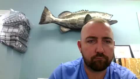 Snapshot of mjd666 chatting on October 2025 04:24:02 PM mjd666 online show from October 2025 04:24:02 PM