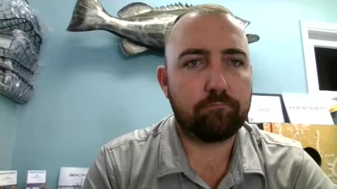 Snapshot of mjd666 chatting on October 2025 01:25:01 PM mjd666 online show from October 2025 01:25:01 PM