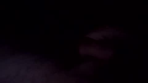 mjdriven online show from June 2026 04:37:01 AM