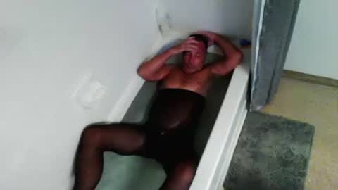 mjeffrey460699861 online show from September 2025 01:51:02 AM