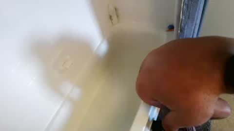 mjeffrey460699861 online show from September 2025 03:02:02 PM