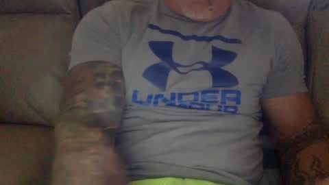 SexyRed online show from December 2024 05:46:01 PM