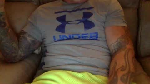 SexyRed online show from December 2024 09:26:01 PM