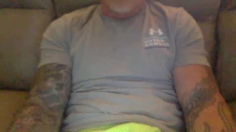 SexyRed online show from December 2024 06:59:01 PM