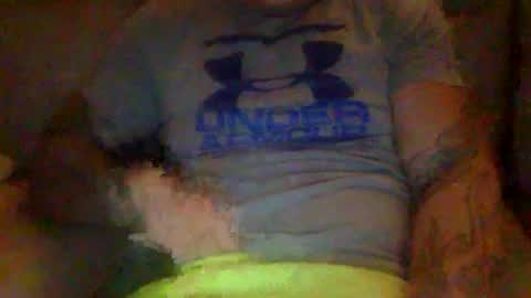 SexyRed online show from December 2024 09:05:02 PM