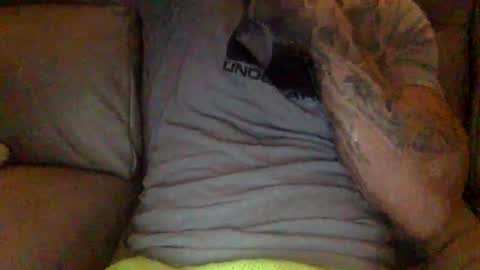 SexyRed online show from December 2024 06:17:01 PM