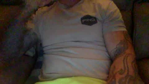 SexyRed online show from December 2024 09:23:02 PM