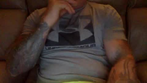 SexyRed online show from December 2024 11:39:02 AM