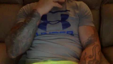 SexyRed online show from December 2024 05:10:01 PM