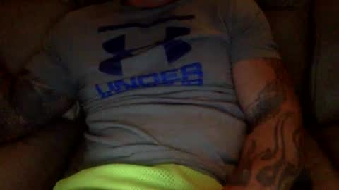 SexyRed online show from December 2024 08:36:01 PM