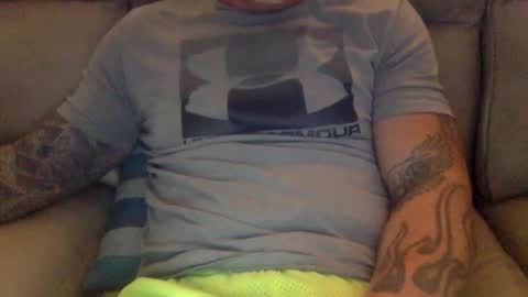 SexyRed online show from December 2024 05:36:02 PM