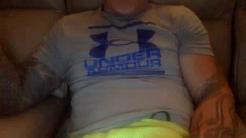 SexyRed online show from December 2024 06:03:02 PM