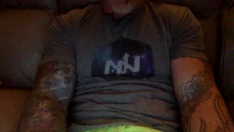 SexyRed online show from December 2024 01:22:02 PM