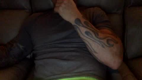 SexyRed online show from December 2024 09:15:01 PM