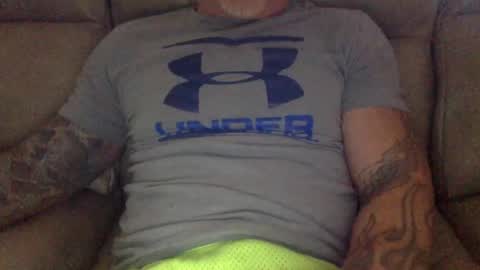 SexyRed online show from December 2024 05:53:02 PM