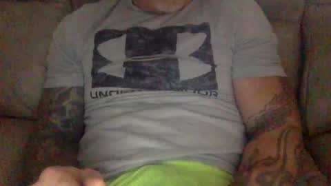 SexyRed online show from December 2024 06:05:01 PM