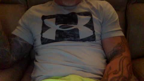 SexyRed online show from December 2024 09:40:02 PM