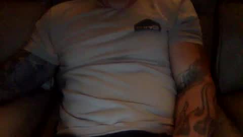 SexyRed online show from December 2024 11:41:02 AM