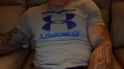 SexyRed online show from December 2024 05:44:01 PM