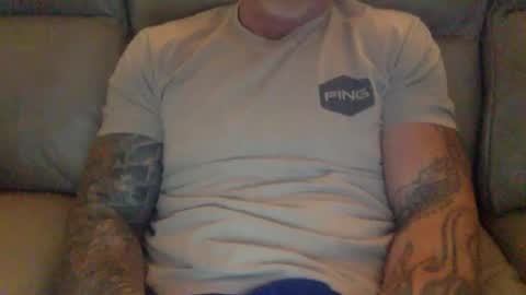 SexyRed online show from December 2024 09:08:02 PM