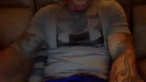 SexyRed online show from December 2024 10:45:01 PM