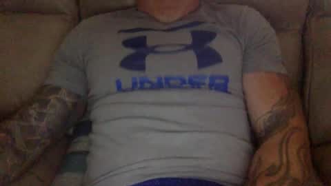 SexyRed online show from January 2025 05:39:02 PM