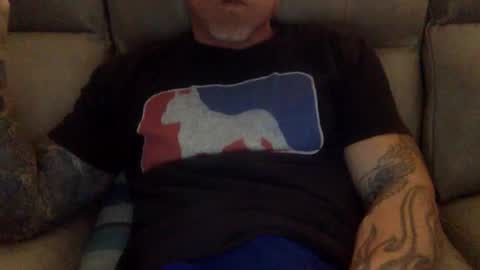 SexyRed online show from January 2025 04:16:02 PM