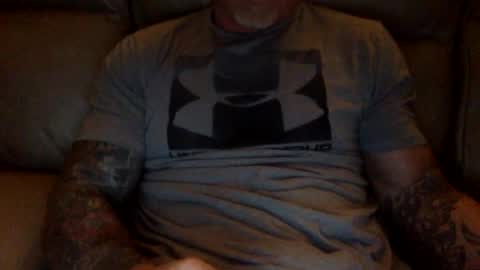 SexyRed online show from January 2025 11:39:02 AM