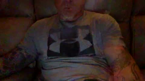 SexyRed online show from January 2025 10:28:01 PM