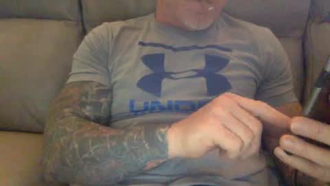 SexyRed online show from January 2025 08:21:02 PM